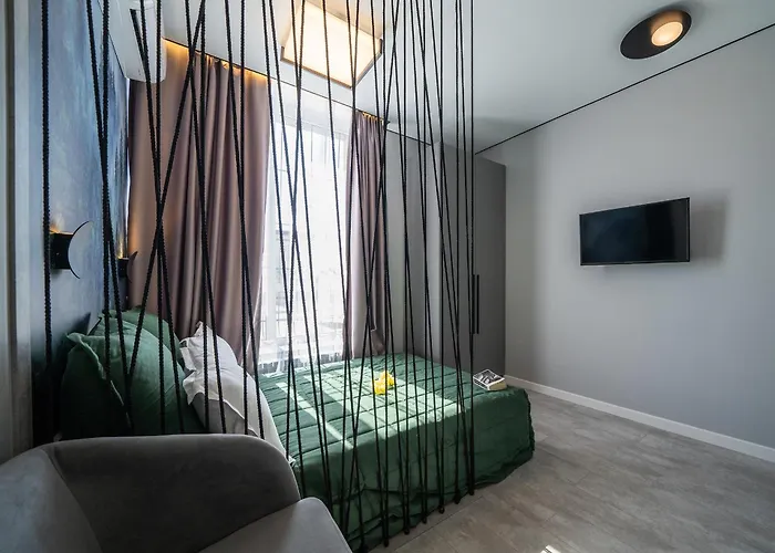 Comfort Life 212